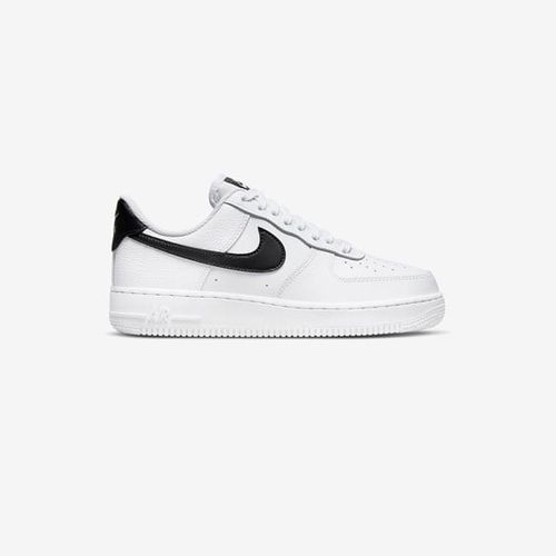 Nike Wmns Air Force 1 '07 - Nike - Modalova