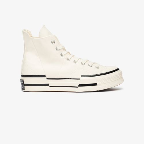 Converse Chuck 70 Plus Canvas - Converse - Modalova