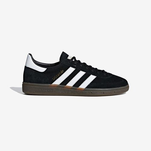 Adidas Handball Spezial - adidas - Modalova