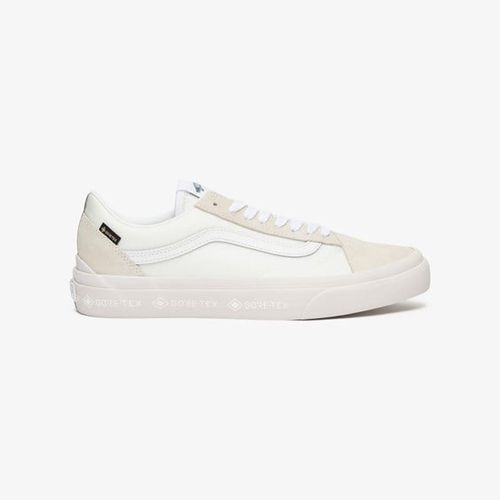 Vans Old Skool Gtx Vlt Lx - Vans - Modalova