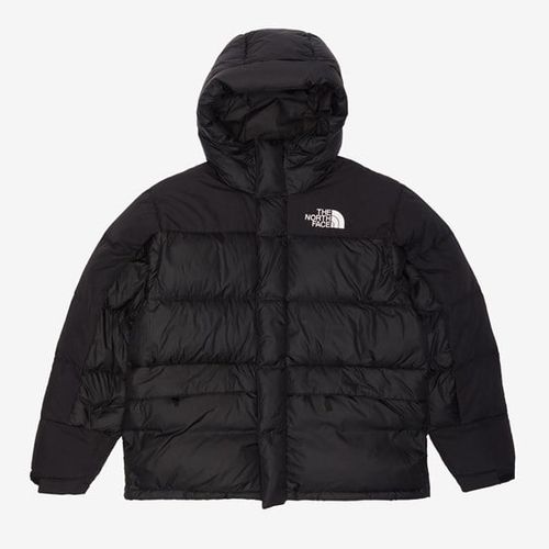 The North Face Hmlyn Down Parka - The North Face - Modalova