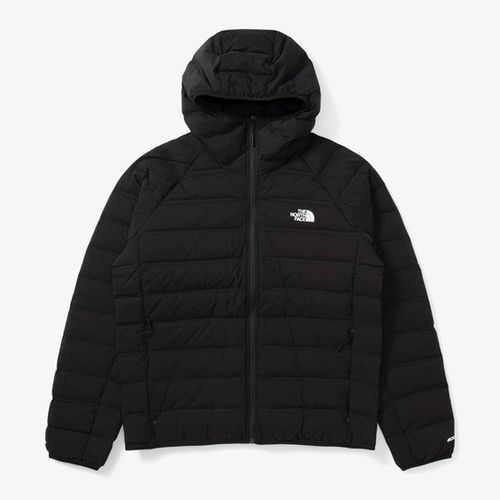 The North Face Rmst Down Hoodie - The North Face - Modalova