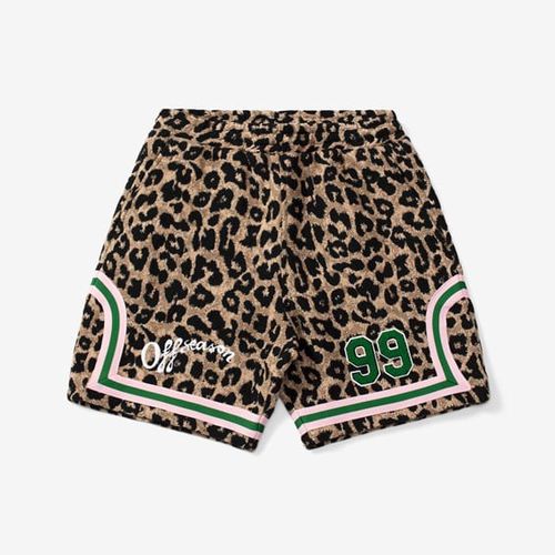 SNS Shooting Shorts - SNS - Modalova