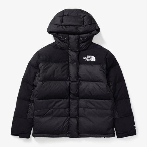 Wmns Hmlyn Down Parka - The North Face - Modalova