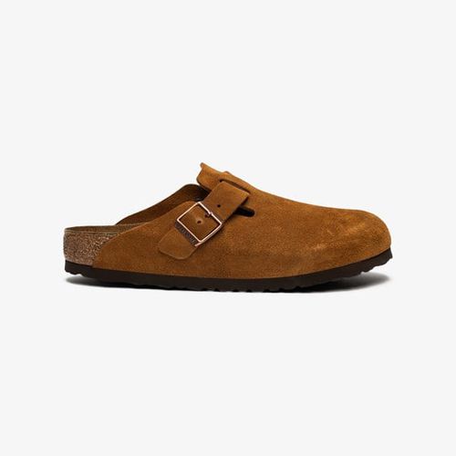 Birkenstock Boston Sfb - Birkenstock - Modalova