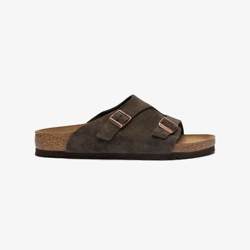 Birkenstock Zürich - Birkenstock - Modalova