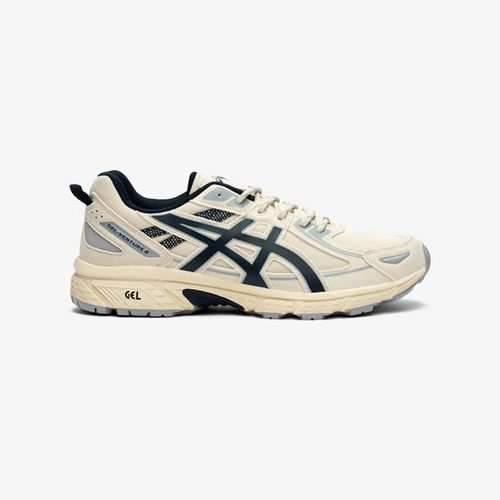 Asics Sportstyle Gel-venture 6 - Asics Sportstyle - Modalova