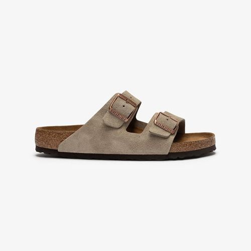 Birkenstock Arizona Sfb - Birkenstock - Modalova