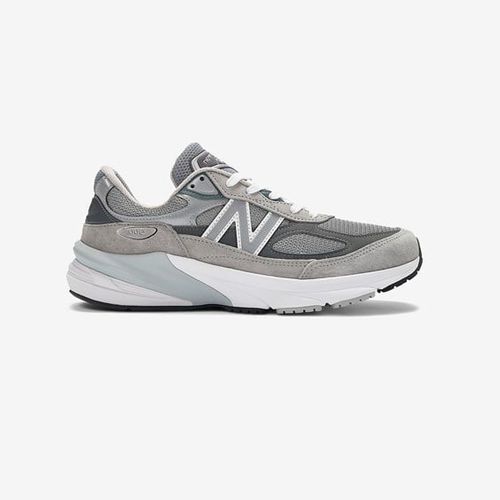 New Balance 990v6 - New Balance - Modalova