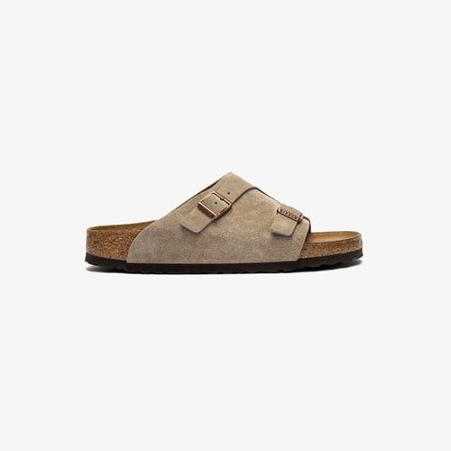 Birkenstock Wmns Zürich - Birkenstock - Modalova