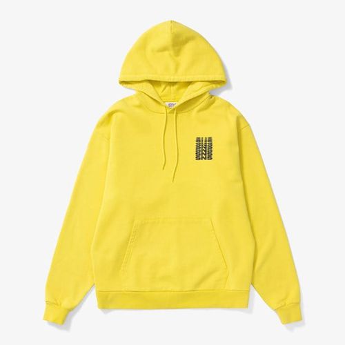 SNS Rise Hoodie - SNS - Modalova