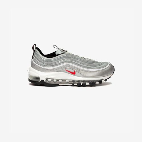 Nike Wmns Air Max 97 - Nike - Modalova