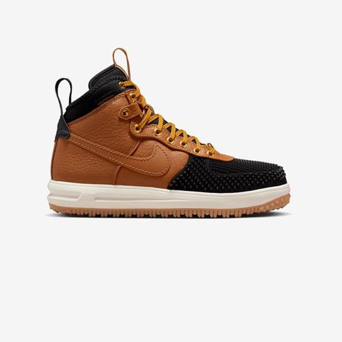 Nike Lunar Force 1 Duckboot - Nike - Modalova