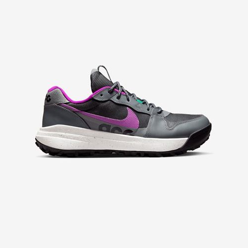 Nike Acg Lowcate - Nike - Modalova