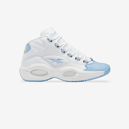 Reebok Question Mid - Reebok - Modalova