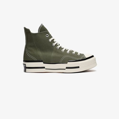 Converse Chuck 70 Plus - Converse - Modalova