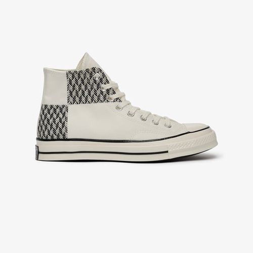 Converse Chuck 70 - Converse - Modalova