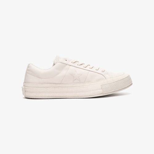 Converse One Star x Notre - Converse - Modalova