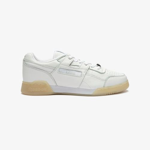 Reebok Workout Plus x Dime - Reebok - Modalova