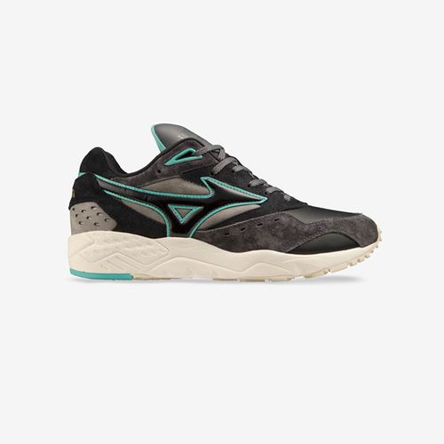 Mizuno Contender x Footpatrol - Mizuno - Modalova