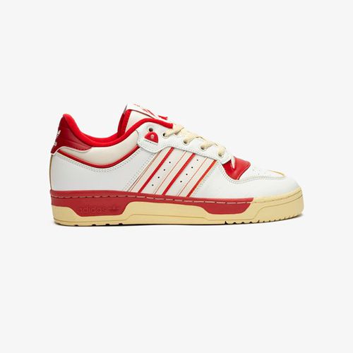 Adidas Rivalry Low 86 - adidas - Modalova