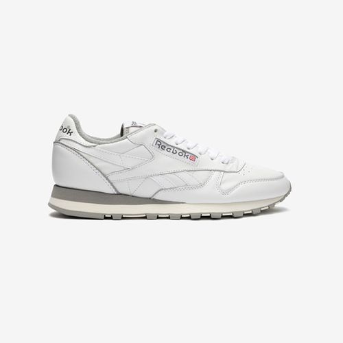 Reebok Classic Leather - Reebok - Modalova