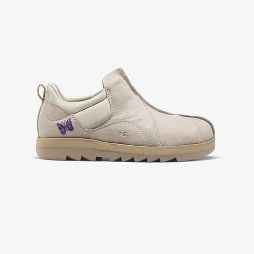 Reebok Beatnik Moc x Needles - Reebok - Modalova