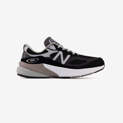 New Balance 990v6 - New Balance - Modalova