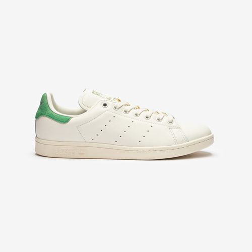 Adidas Stan Smith - adidas - Modalova