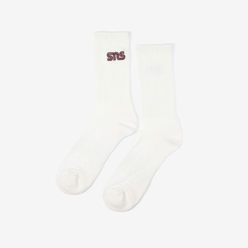 SNS Hi-sock - SNS - Modalova