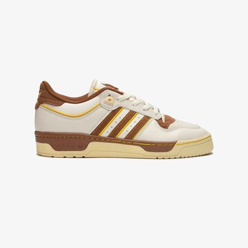 Adidas Rivalry Low 86 - adidas - Modalova