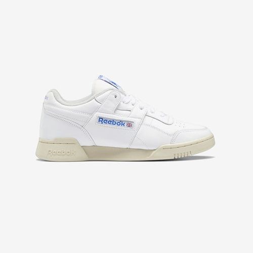 Reebok Workout Plus Vintage - Reebok - Modalova