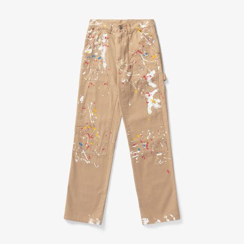 Martine Rose Painter Trouser - Martine Rose - Modalova