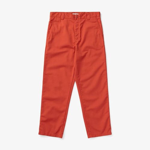 Carhartt Wip Wmns Master Pant - Carhartt Wip - Modalova