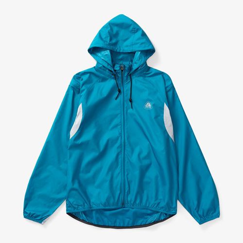 Nike Acg Oregon Micro Shell Jacket - Nike - Modalova