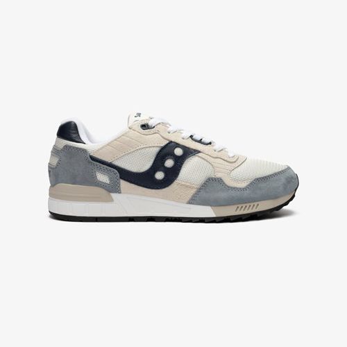 Saucony Shadow 5000 - Saucony - Modalova