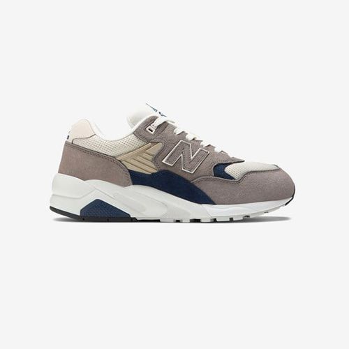 New Balance 580 - New Balance - Modalova