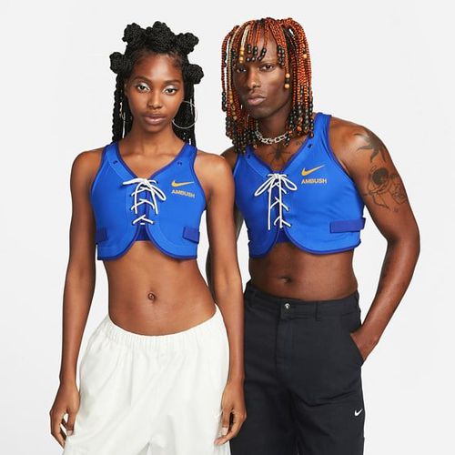 Nike Lux Bra x Ambush - Nike - Modalova