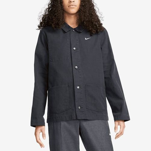 Nike Chore Coat Jacket Utility - Nike - Modalova