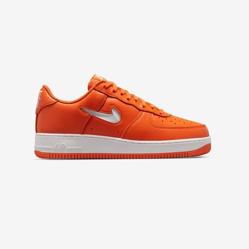 Nike Air Force 1 Low Retro - Nike - Modalova