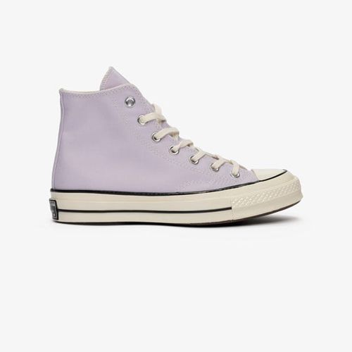 Converse Chuck 70 Hi - Converse - Modalova