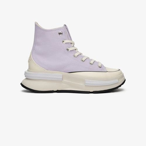 Converse Run Star Legacy Cx - Converse - Modalova