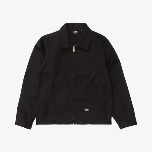 Dickies Unlined Eisenhower Jacket - Dickies - Modalova