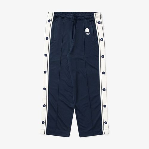 Kenzo Seasonal Track Pant - Kenzo - Modalova