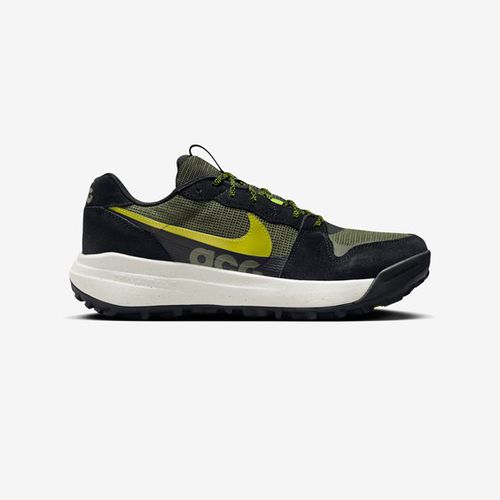 Nike Acg Lowcate - Nike - Modalova