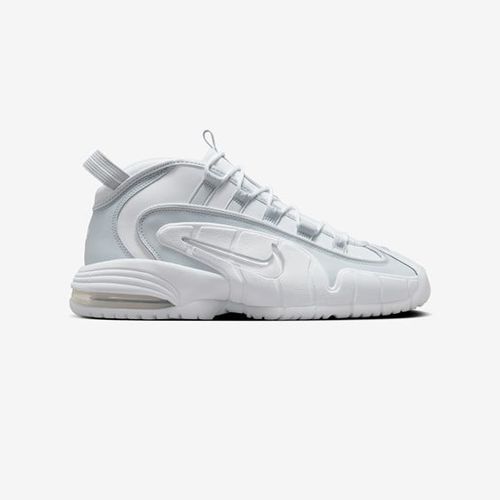 Nike Air Max Penny - Nike - Modalova