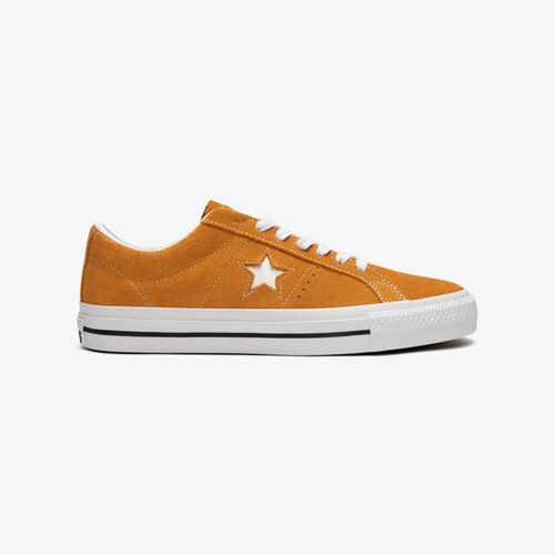 Converse One Star Pro - Converse - Modalova