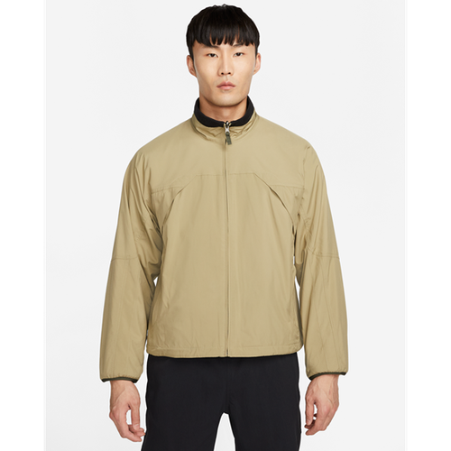 Acg Oregon Series Reversible Straight Jacket - Nike - Modalova