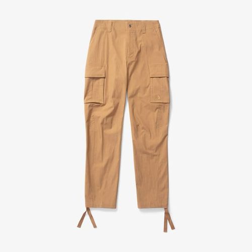 The North Face Wmns Cargo Pant - The North Face - Modalova