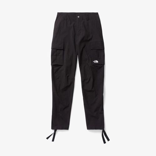 The North Face Wmns Cargo Pant - The North Face - Modalova